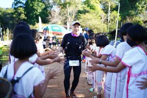 BIB: 2355
                            <button type="button" onclick="openModal(18979715)" class="btn btn-primary btn-sm float-right btn-popup" data-toggle="modal" data-target=".modal-high-quality">
                        <i class="fas fa-shopping-cart"></i> Add to Cart
                    </button>
                                            <button type="button" onclick="isThisMe(18979715, true)" class="btn btn-success btn-sm float-right btn-popup btn-isme hidden" data-toggle="tooltip" data-placement="bottom" title="นี่คือรูปของคุณใช่ไหม คลิกที่นี่เพื่อเอาเข้าอัลบั้ม">
                        <i class="fas fa-plus"></i> Add to album
                    </button>
                    <button type="button" onclick="isThisMe(18979715, false)" class="btn btn-warning btn-sm float-right btn-popup btn-isnotme hidden">
                        <i class="fas fa-ban"></i> Remove from album
                    </button>